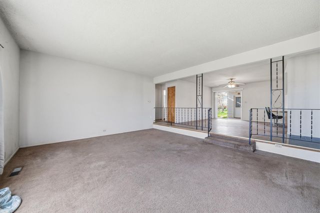 223 Oak St, Valley Springs, CA 95252