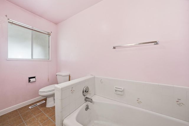 223 Oak St, Valley Springs, CA 95252