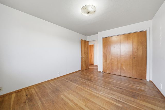 223 Oak St, Valley Springs, CA 95252