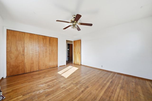 223 Oak St, Valley Springs, CA 95252