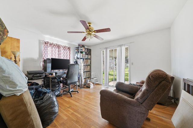 223 Oak St, Valley Springs, CA 95252