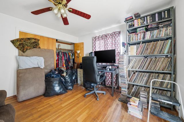 223 Oak St, Valley Springs, CA 95252