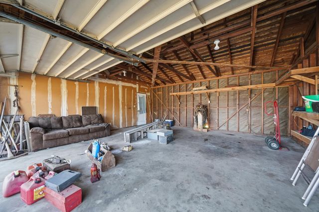 223 Oak St, Valley Springs, CA 95252