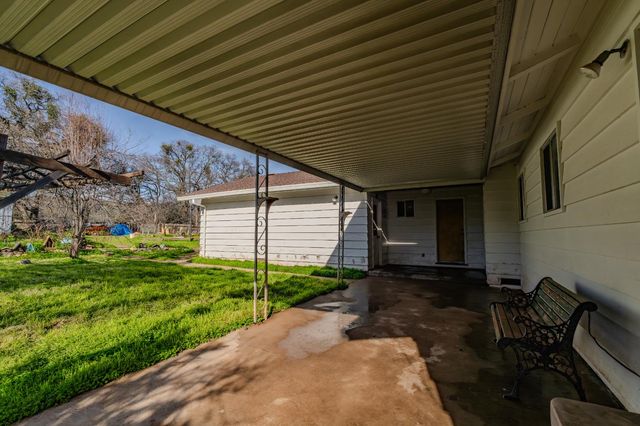 223 Oak St, Valley Springs, CA 95252