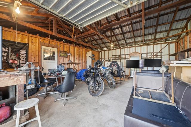 223 Oak St, Valley Springs, CA 95252