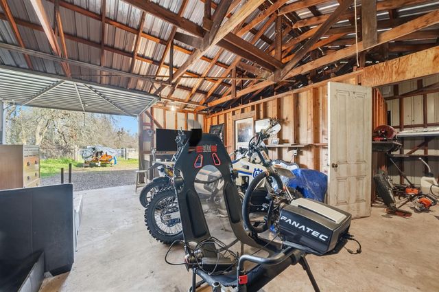 223 Oak St, Valley Springs, CA 95252