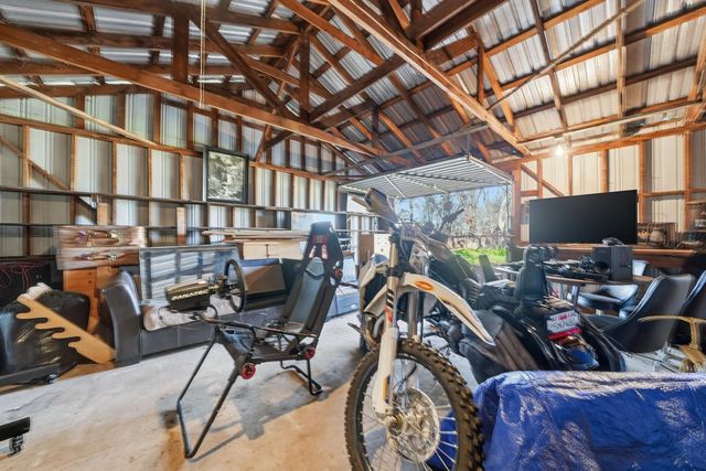 223 Oak St, Valley Springs, CA 95252