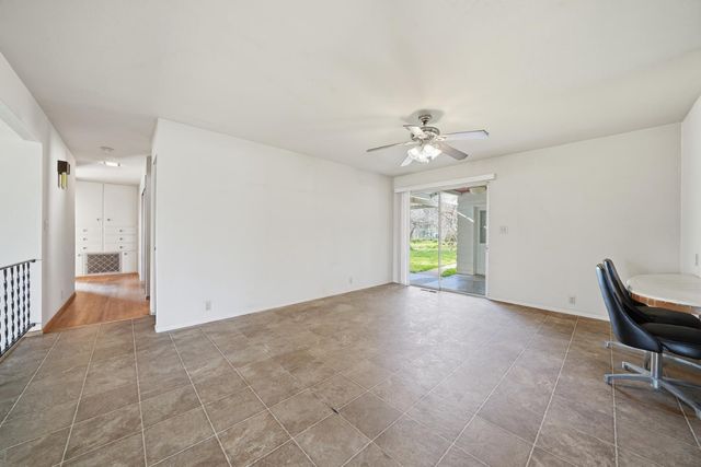 223 Oak St, Valley Springs, CA 95252