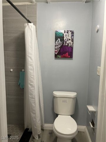 4361 Sanderling Circle 33, Las Vegas, NV 89103