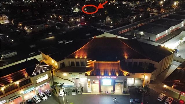 4361 Sanderling Circle 33, Las Vegas, NV 89103