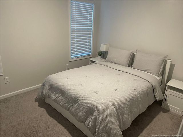 347 Brentmoor Drive, Raeford, NC 28376