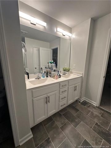347 Brentmoor Drive, Raeford, NC 28376