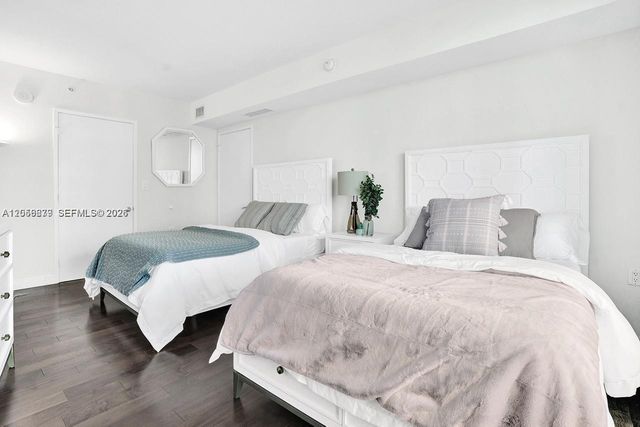 150 Sunny Isles Boulevard 1805, Sunny Isles Beach, FL 33160