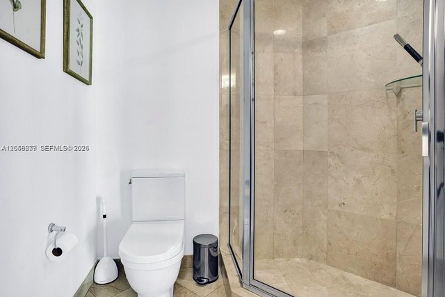 150 Sunny Isles Boulevard 1805, Sunny Isles Beach, FL 33160