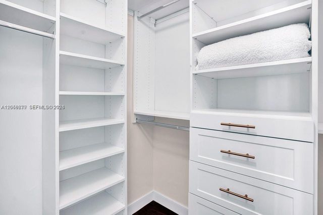 150 Sunny Isles Boulevard 1805, Sunny Isles Beach, FL 33160