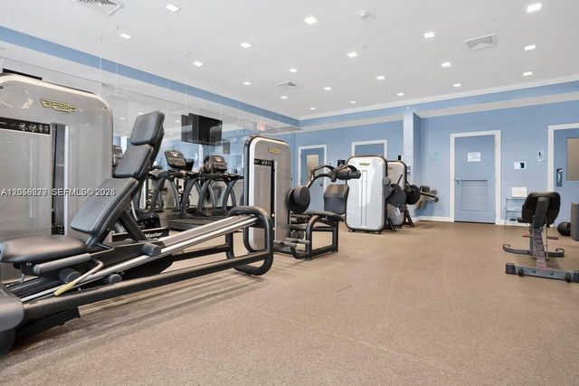 150 Sunny Isles Boulevard 1805, Sunny Isles Beach, FL 33160