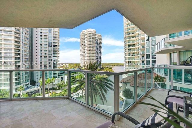150 Sunny Isles Boulevard 1805, Sunny Isles Beach, FL 33160