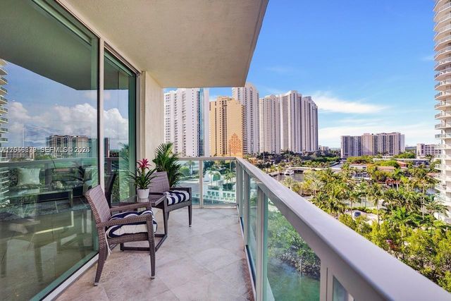 150 Sunny Isles Boulevard 1805, Sunny Isles Beach, FL 33160