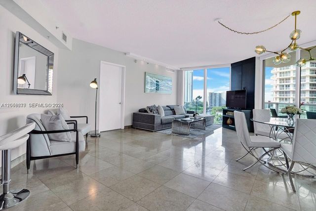 150 Sunny Isles Boulevard 1805, Sunny Isles Beach, FL 33160