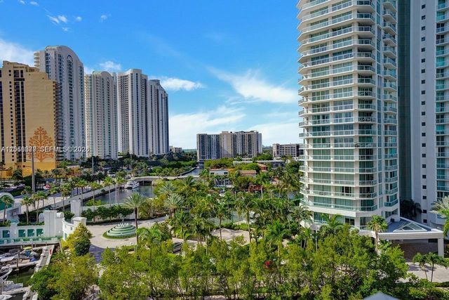 150 Sunny Isles Boulevard 1805, Sunny Isles Beach, FL 33160