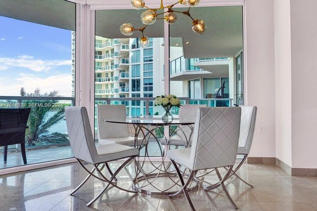 150 Sunny Isles Boulevard 1805, Sunny Isles Beach, FL 33160