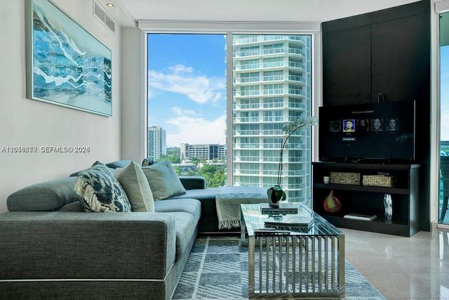 150 Sunny Isles Boulevard 1805, Sunny Isles Beach, FL 33160