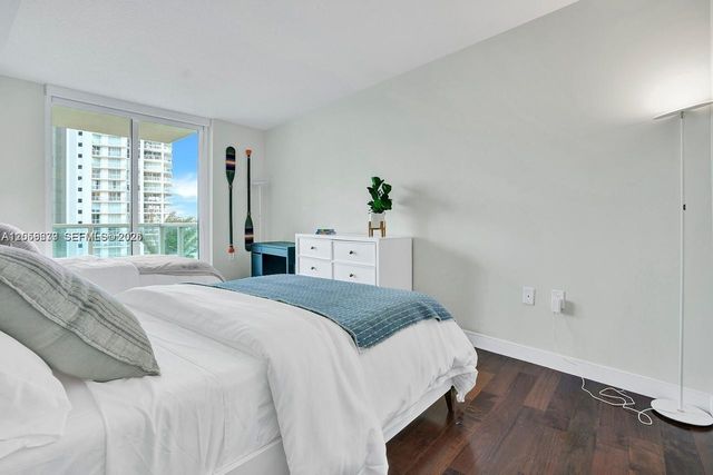 150 Sunny Isles Boulevard 1805, Sunny Isles Beach, FL 33160