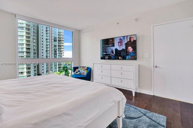150 Sunny Isles Boulevard 1805, Sunny Isles Beach, FL 33160
