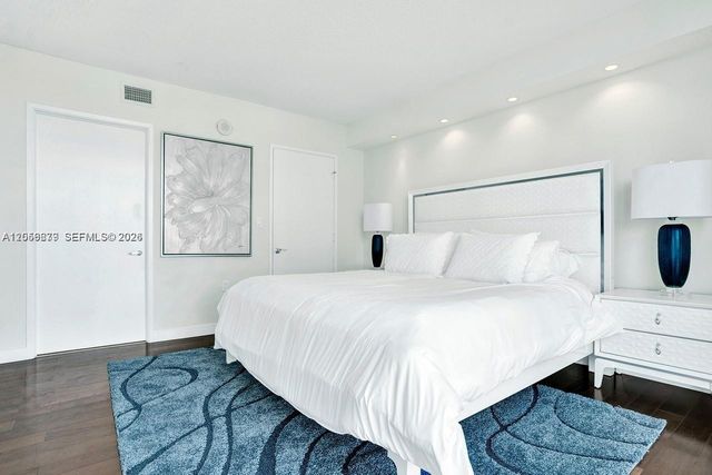 150 Sunny Isles Boulevard 1805, Sunny Isles Beach, FL 33160