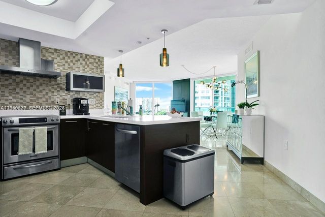 150 Sunny Isles Boulevard 1805, Sunny Isles Beach, FL 33160