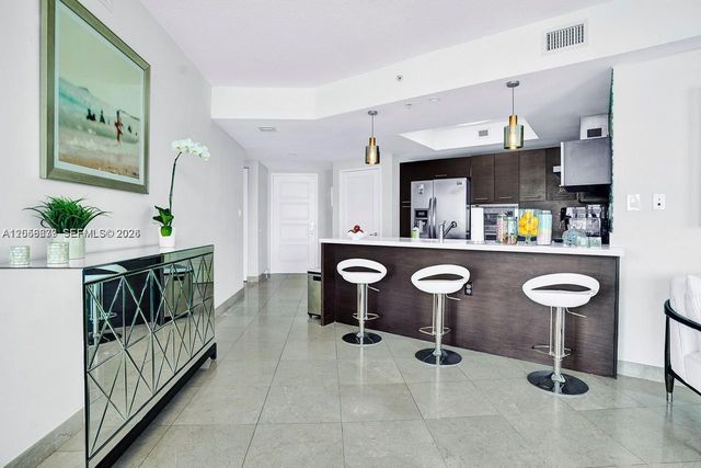 150 Sunny Isles Boulevard 1805, Sunny Isles Beach, FL 33160