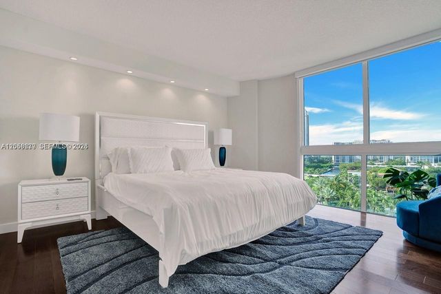 150 Sunny Isles Boulevard 1805, Sunny Isles Beach, FL 33160