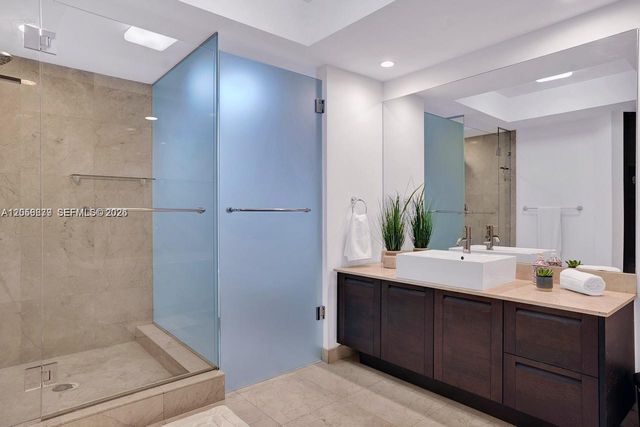 150 Sunny Isles Boulevard 1805, Sunny Isles Beach, FL 33160