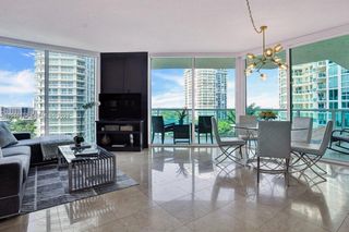 150 Sunny Isles Boulevard 1805, Sunny Isles Beach, FL 33160