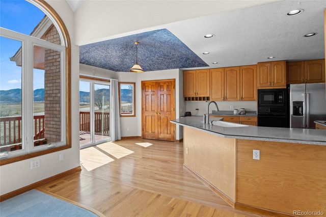 2636 S Xenon Way, Denver, CO 80228