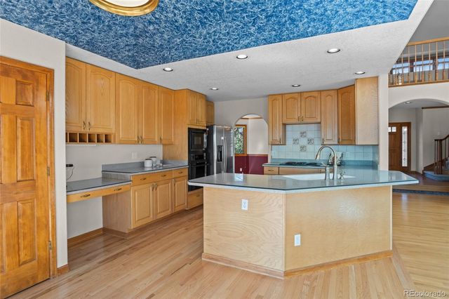 2636 S Xenon Way, Denver, CO 80228
