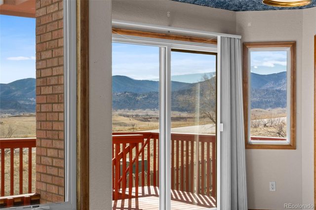 2636 S Xenon Way, Denver, CO 80228