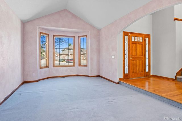 2636 S Xenon Way, Denver, CO 80228