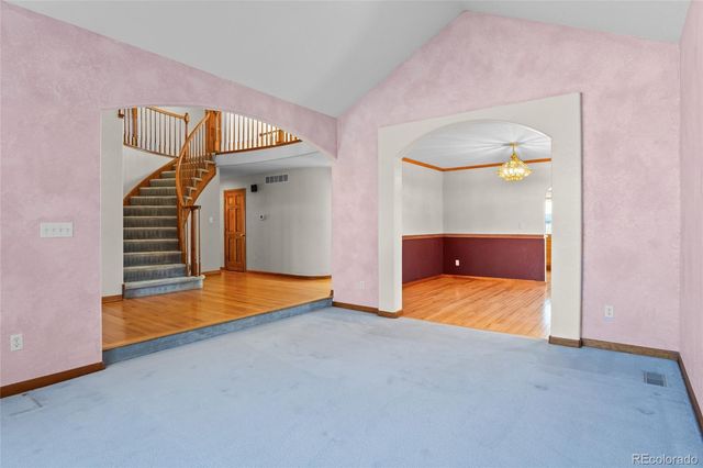 2636 S Xenon Way, Denver, CO 80228