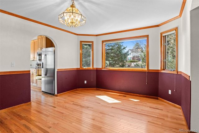 2636 S Xenon Way, Denver, CO 80228