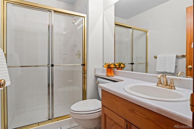 2636 S Xenon Way, Denver, CO 80228