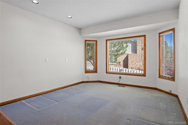 2636 S Xenon Way, Denver, CO 80228