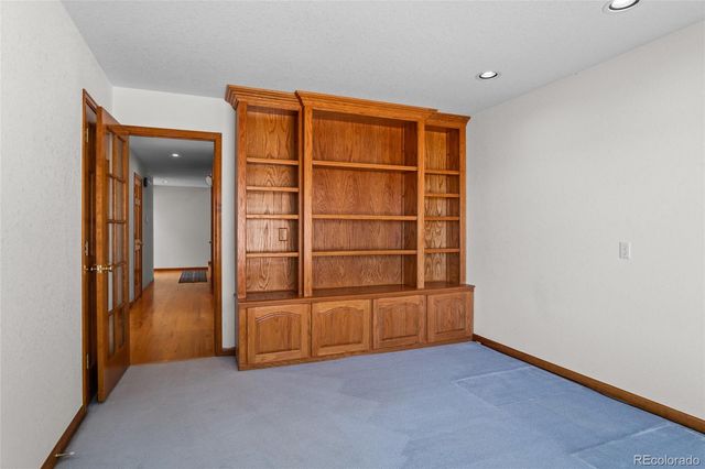 2636 S Xenon Way, Denver, CO 80228