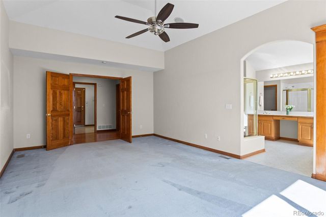 2636 S Xenon Way, Denver, CO 80228