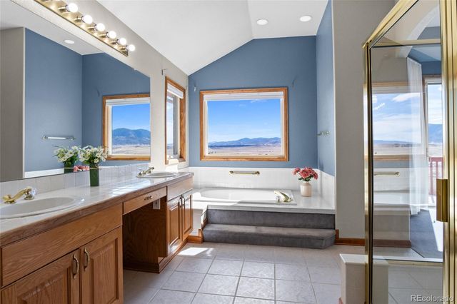 2636 S Xenon Way, Denver, CO 80228