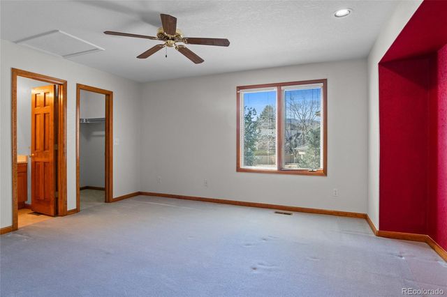 2636 S Xenon Way, Denver, CO 80228