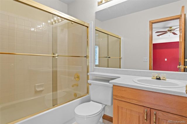 2636 S Xenon Way, Denver, CO 80228