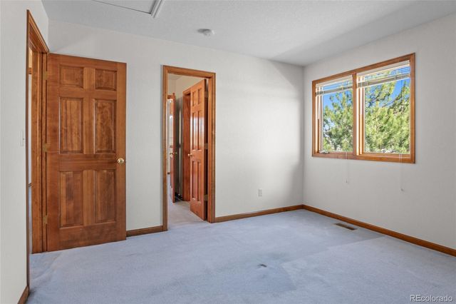 2636 S Xenon Way, Denver, CO 80228