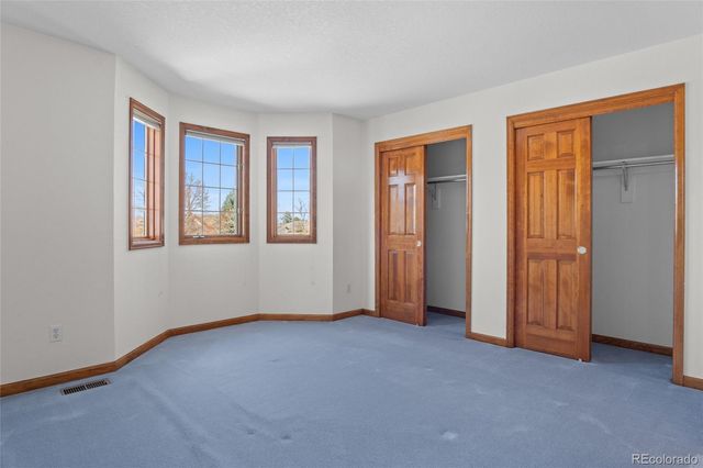 2636 S Xenon Way, Denver, CO 80228