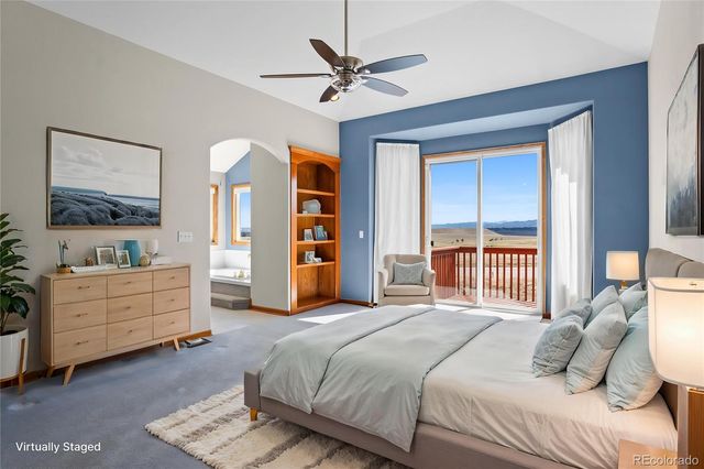 2636 S Xenon Way, Denver, CO 80228